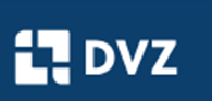 Dvz Datenverarbeitungszentrum Mecklenburg Vorpommern Gmbh